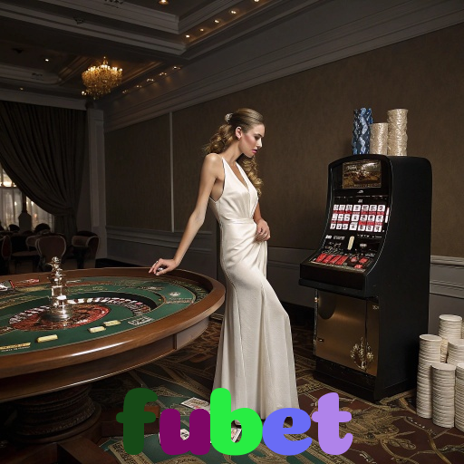 fubet - Baixe o App fubet para Android e Comece a Jogar