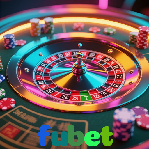 fubet - Baixe o App fubet para Android e Comece a Jogar