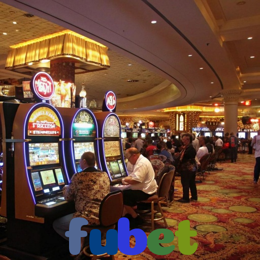 fubet - Baixe o app fubet no Google Play e jogue ao vivo