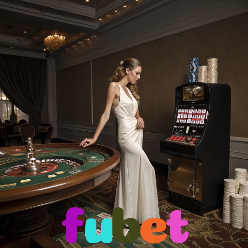 fubet - Baixe o app fubet no Google Play e jogue ao vivo