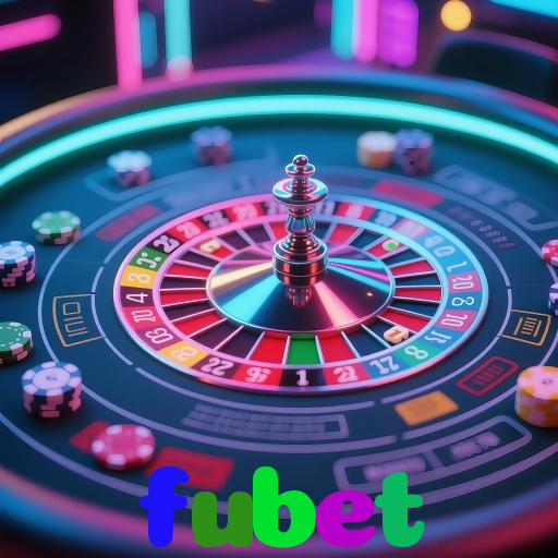 fubet - Baixe o app fubet no Google Play e jogue ao vivo