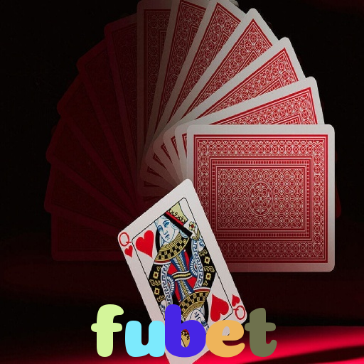 fubet - Baixe o app fubet no Google Play e jogue ao vivo