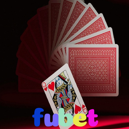 fubet - Baixe o App fubet para Android e Comece a Jogar