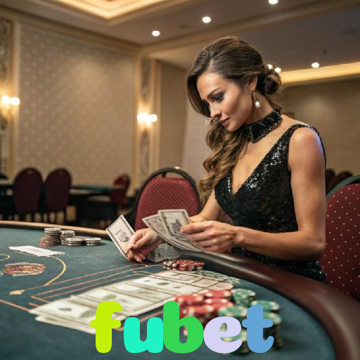 fubet - Baixe o App fubet para Android e Comece a Jogar
