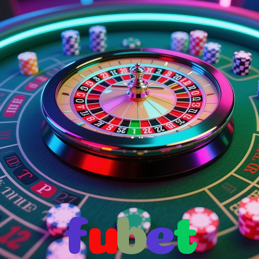 fubet - Baixe o app fubet no Google Play e jogue ao vivo