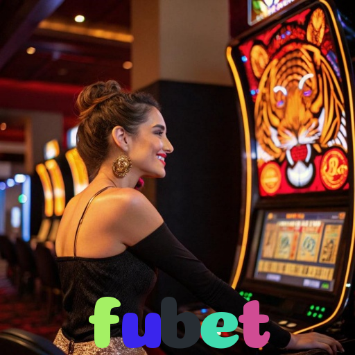 fubet - Baixe o app fubet no Google Play e jogue ao vivo