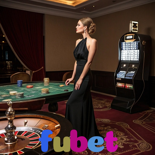 fubet - Baixe o App fubet para Android e Comece a Jogar