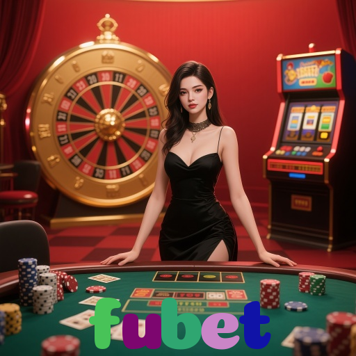 fubet - Baixe o app fubet no Google Play e jogue ao vivo
