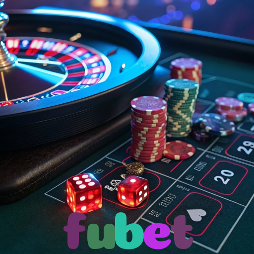 fubet - Baixe o App fubet para Android e Comece a Jogar