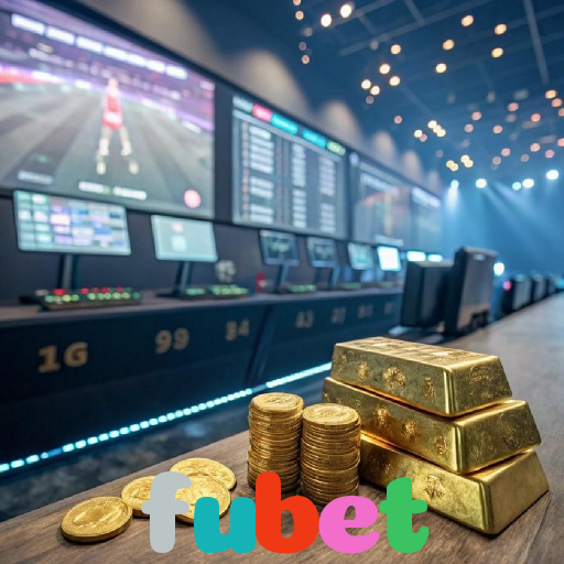 fubet - Baixe o App fubet para Android e Comece a Jogar