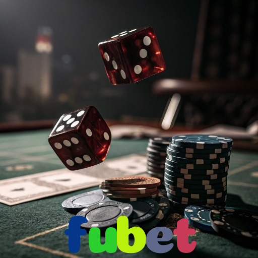 fubet - Baixe o App fubet para Android e Comece a Jogar