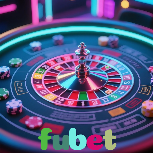 fubet - Baixe o App fubet para Android e Comece a Jogar