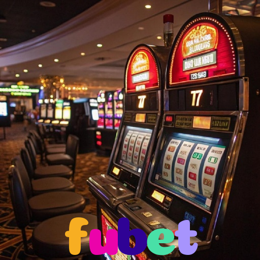 fubet - Baixe o app fubet no Google Play e jogue ao vivo