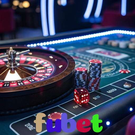 fubet - Baixe o App fubet para Android e Comece a Jogar