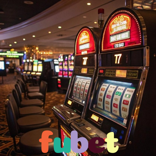fubet - Baixe o App fubet para Android e Comece a Jogar