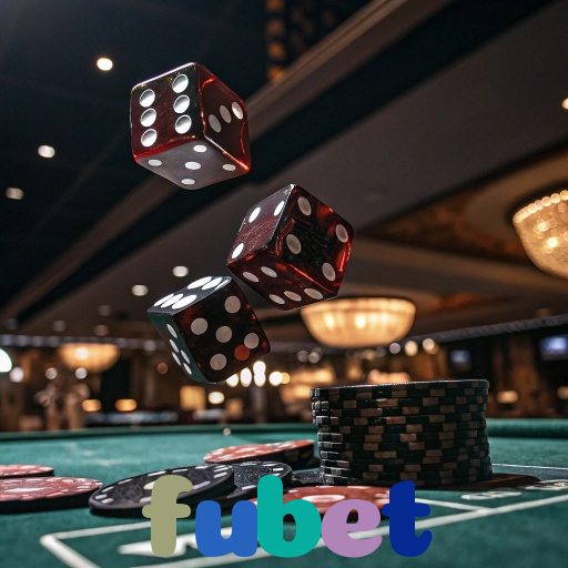 fubet - Baixe o App fubet para Android e Comece a Jogar