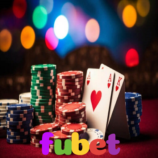 fubet - Baixe o app fubet no Google Play e jogue ao vivo