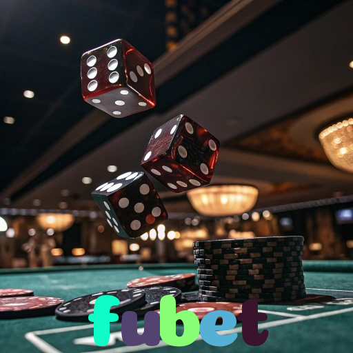 fubet - Baixe o App fubet para Android e Comece a Jogar