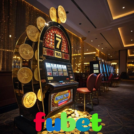fubet - Baixe o app fubet no Google Play e jogue ao vivo