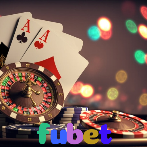 fubet - Baixe o App fubet para Android e Comece a Jogar