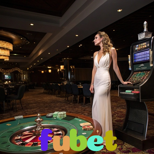 fubet - Baixe o app fubet no Google Play e jogue ao vivo