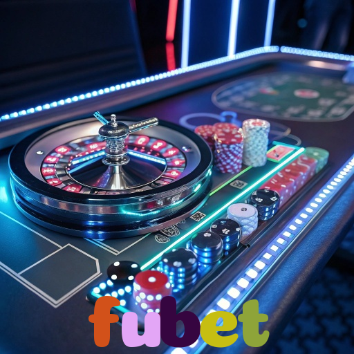 fubet - Baixe o App fubet para Android e Comece a Jogar