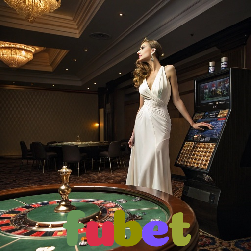 fubet - Baixe o App fubet para Android e Comece a Jogar