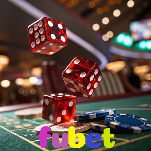 fubet - Baixe o App fubet para Android e Comece a Jogar