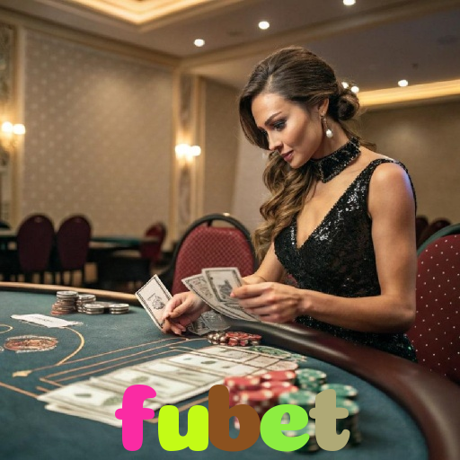 fubet - Baixe o App fubet para Android e Comece a Jogar