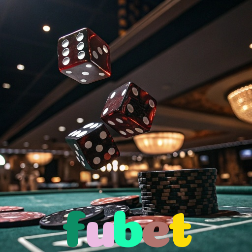 fubet - Baixe o App fubet para Android e Comece a Jogar