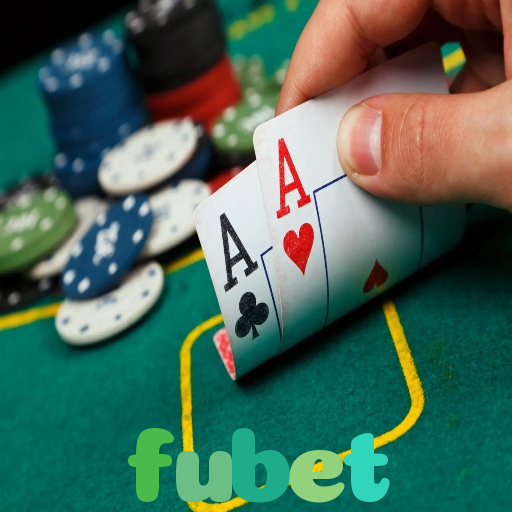 fubet - Baixe o App fubet para Android e Comece a Jogar