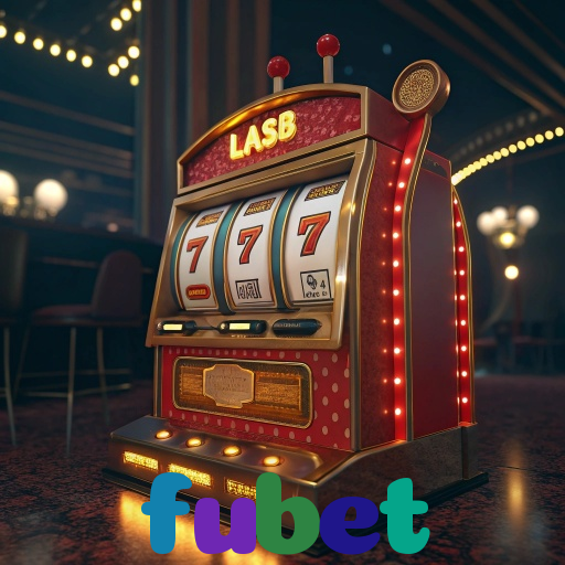 fubet - Baixe o App fubet para Android e Comece a Jogar