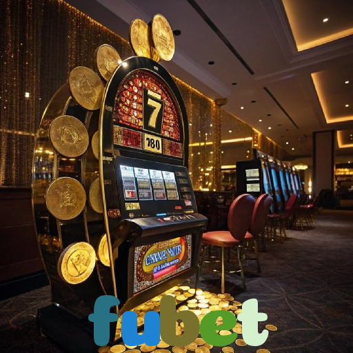 fubet - Baixe o app fubet no Google Play e jogue ao vivo