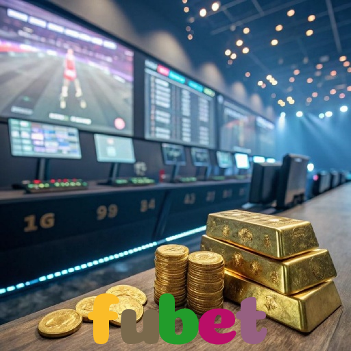 fubet - Baixe o app fubet no Google Play e jogue ao vivo