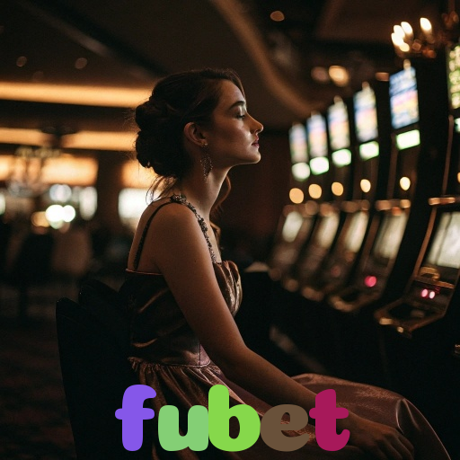 fubet - Baixe o App fubet para Android e Comece a Jogar