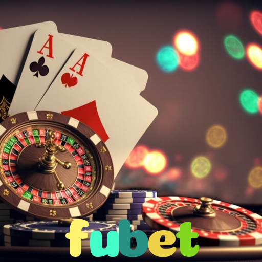 fubet - Baixe o App fubet para Android e Comece a Jogar