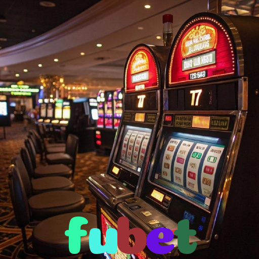 fubet - Baixe o App fubet para Android e Comece a Jogar