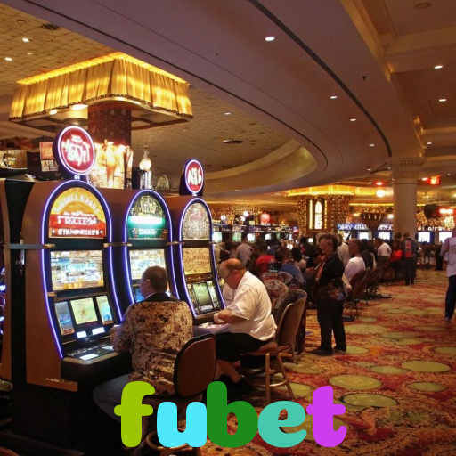 fubet - Baixe o app fubet no Google Play e jogue ao vivo