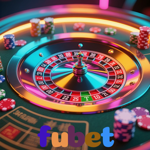 fubet - Baixe o App fubet para Android e Comece a Jogar