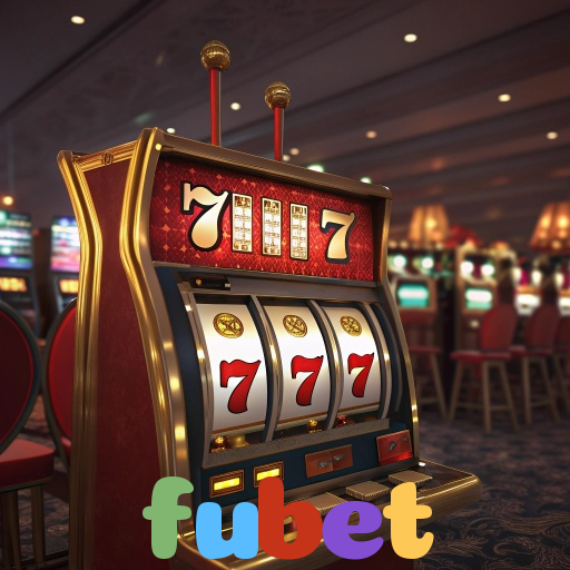 fubet - Baixe o app fubet no Google Play e jogue ao vivo