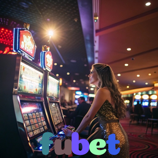 fubet - Baixe o app fubet no Google Play e jogue ao vivo