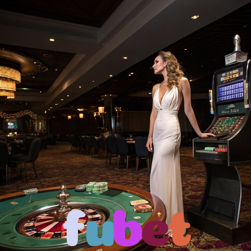 fubet - Baixe o App fubet para Android e Comece a Jogar
