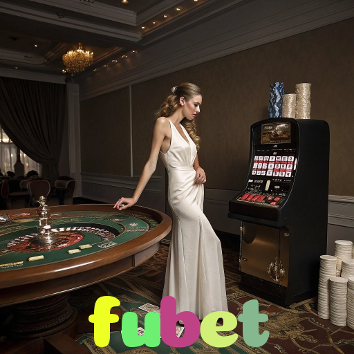 fubet - Baixe o App fubet para Android e Comece a Jogar
