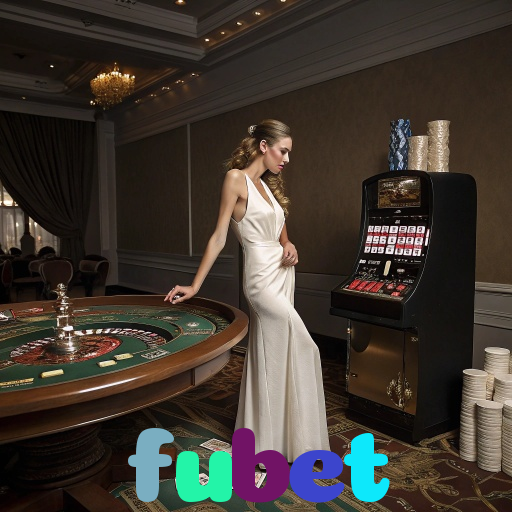 fubet - Baixe o App fubet para Android e Comece a Jogar