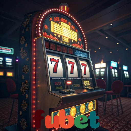 fubet - Baixe o app fubet no Google Play e jogue ao vivo