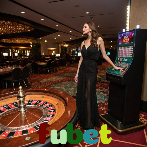 fubet - Baixe o App fubet para Android e Comece a Jogar