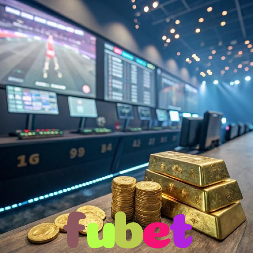 fubet - Baixe o app fubet no Google Play e jogue ao vivo