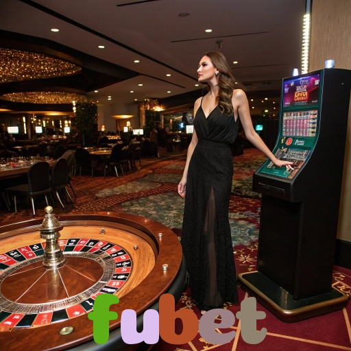 fubet - Baixe o App fubet para Android e Comece a Jogar