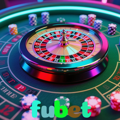 fubet - Baixe o app fubet no Google Play e jogue ao vivo