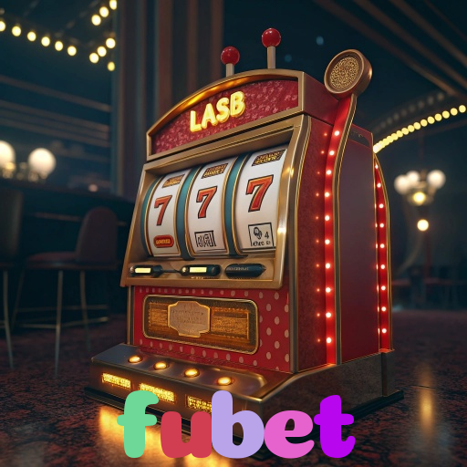 fubet - Baixe o app fubet no Google Play e jogue ao vivo